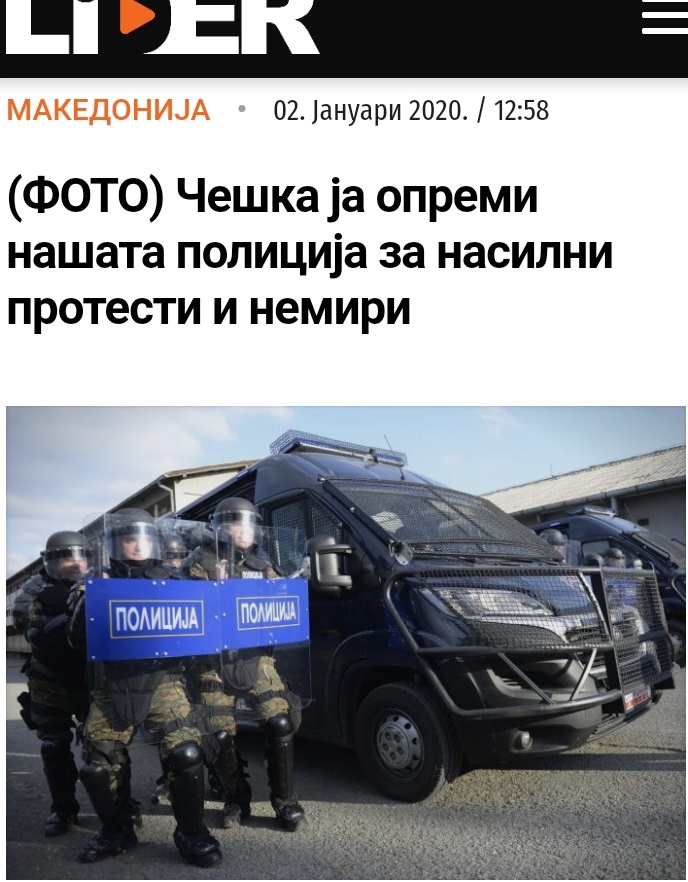 ??????? ???? ?????????