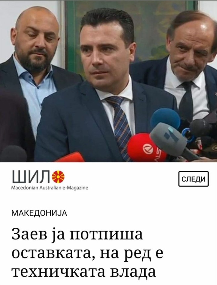 ??????? ???? ?????????