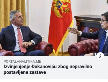 ??????? ???? ?????????