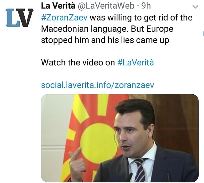 ??????? ???? ?????????