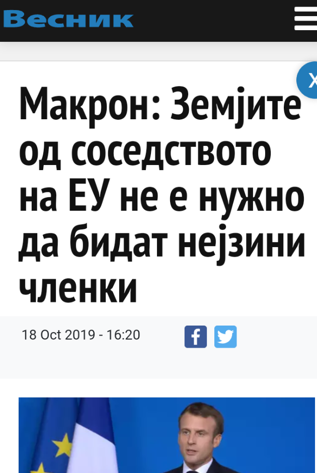 ??????? ???? ?????????