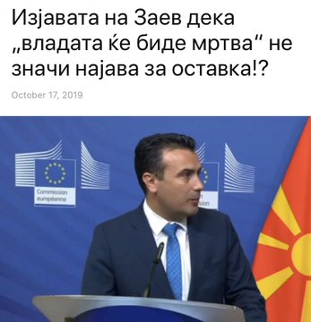 ??????? ???? ?????????