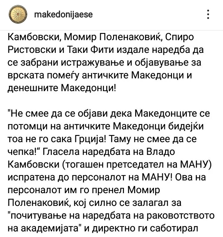 ??????? ???? ?????????