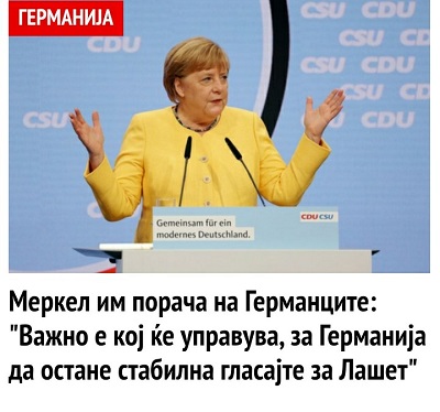 ??????? ???? ?????????