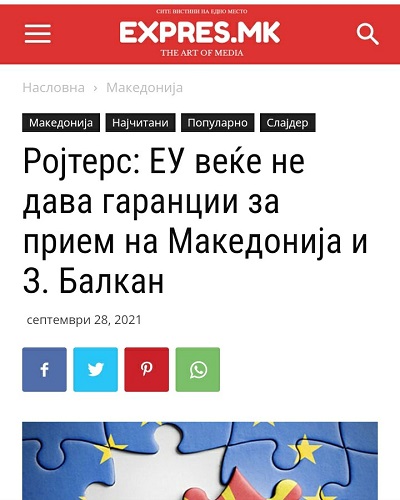 ??????? ???? ?????????