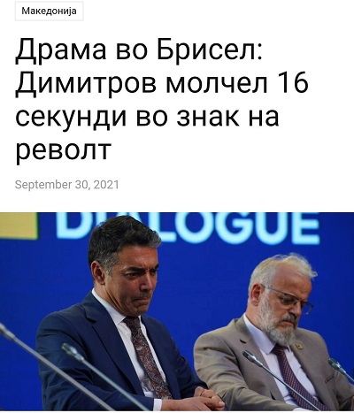 ??????? ???? ?????????
