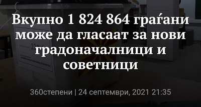 ??????? ???? ?????????