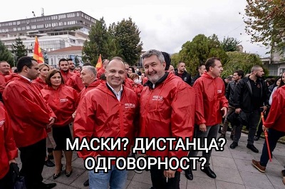 ??????? ???? ?????????