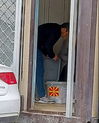 ??????? ???? ?????????