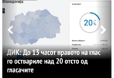??????? ???? ?????????