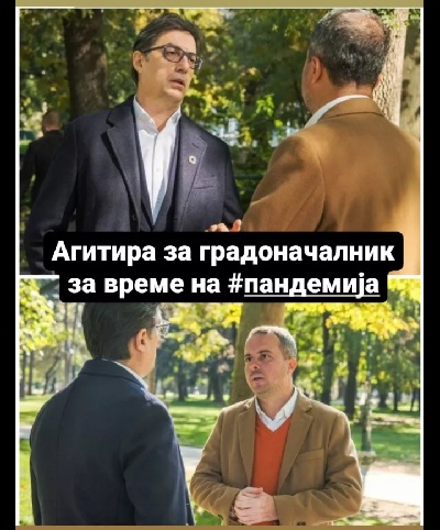 ??????? ???? ?????????