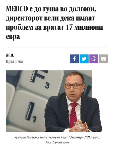 ??????? ???? ?????????