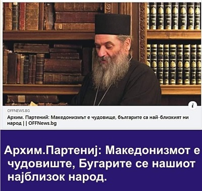 ??????? ???? ?????????