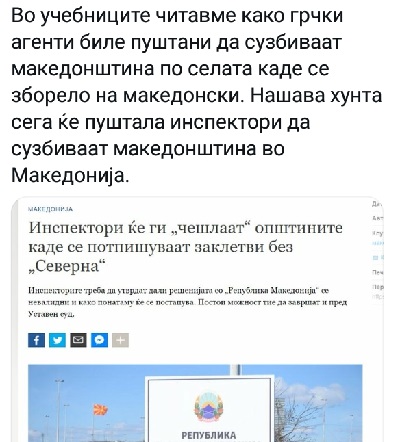 ??????? ???? ?????????