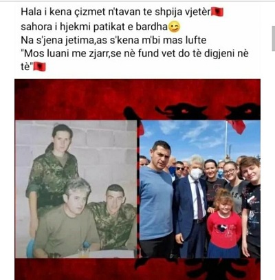 ??????? ???? ?????????