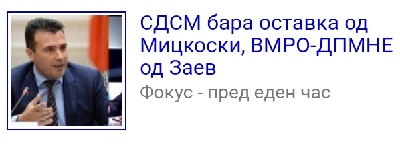 ??????? ???? ?????????