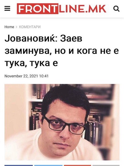 ??????? ???? ?????????