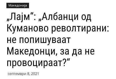 ??????? ???? ?????????