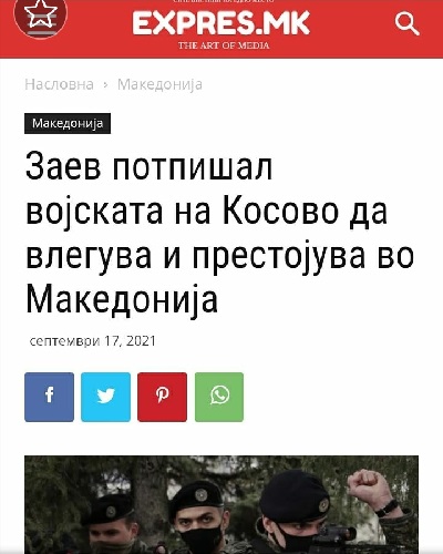 ??????? ???? ?????????