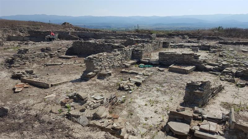 ?????? ?? ??????? ''???? ? ?????'', ?????? ????? ??? ?? ????????? ? ?? ???????? ????? ?? ''??????? ?? ??????'',.. ????? ??? ?????? ?????? ?? ????? ?? ?????????? 