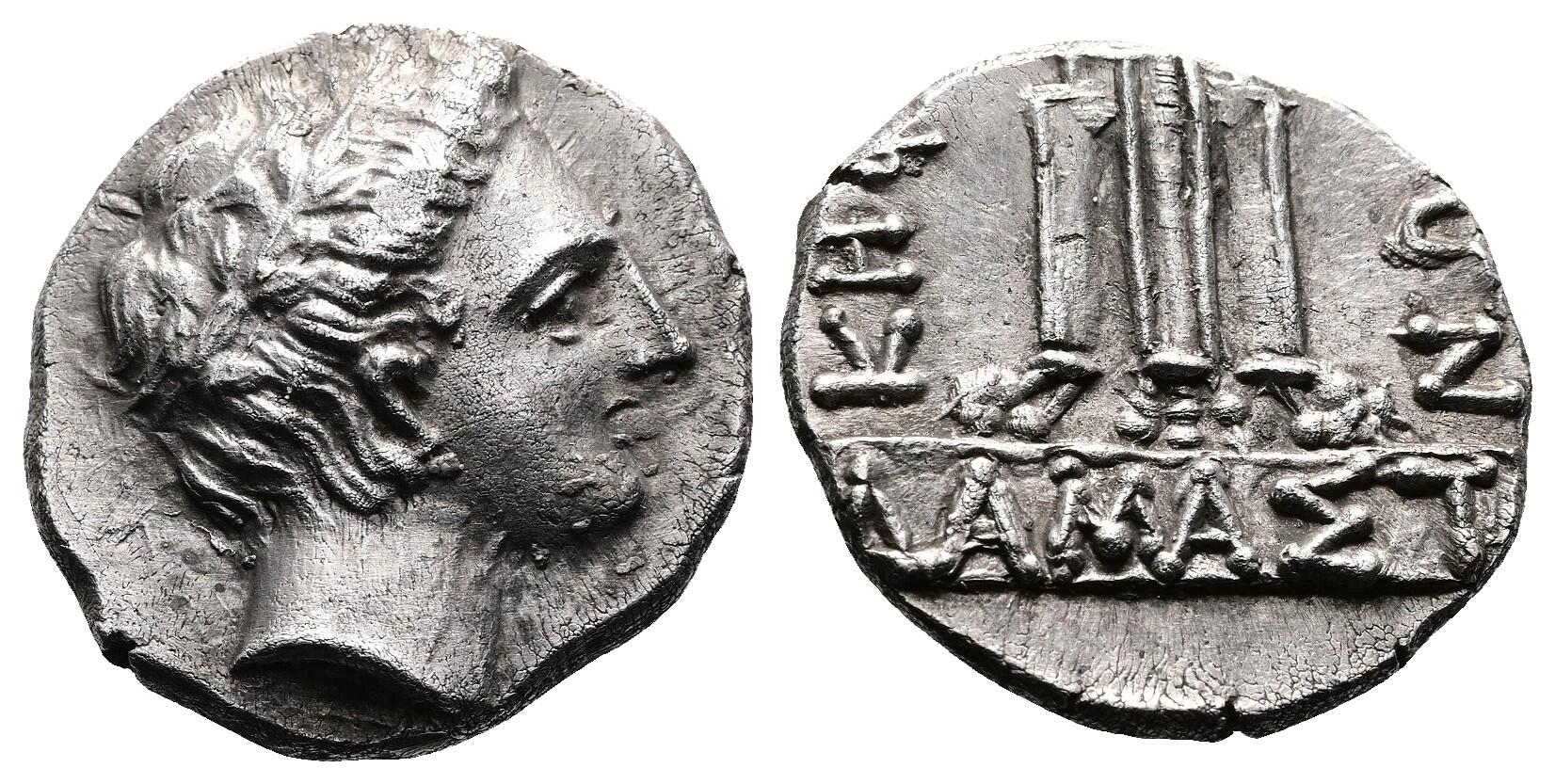 ?????? ?? ??????? ''???? ? ?????'', ?????? ????? ??? ?? ????????? ? ?? ???????? ????? ?? ''??????? ?? ??????'',.. ????? ??? ?????? ?????? ?? ????? ?? ?????????? 