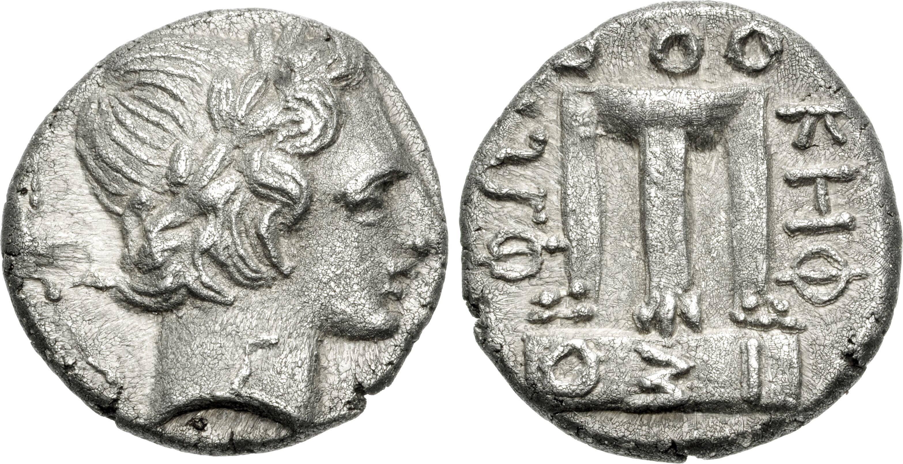 ?????? ?? ??????? ''???? ? ?????'', ?????? ????? ??? ?? ????????? ? ?? ???????? ????? ?? ''??????? ?? ??????'',.. ????? ??? ?????? ?????? ?? ????? ?? ?????????? 