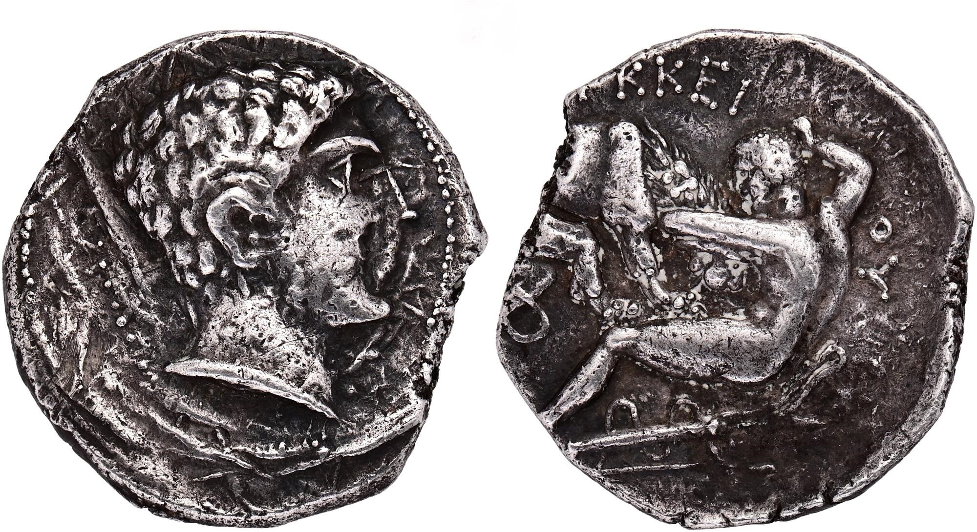 ?????? ?? ??????? ''???? ? ?????'', ?????? ????? ??? ?? ????????? ? ?? ???????? ????? ?? ''??????? ?? ??????'',.. ????? ??? ?????? ?????? ?? ????? ?? ?????????? 