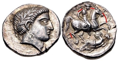 ?????? ?? ??????? ''???? ? ?????'', ?????? ????? ??? ?? ????????? ? ?? ???????? ????? ?? ''??????? ?? ??????'',.. ????? ??? ?????? ?????? ?? ????? ?? ?????????? 