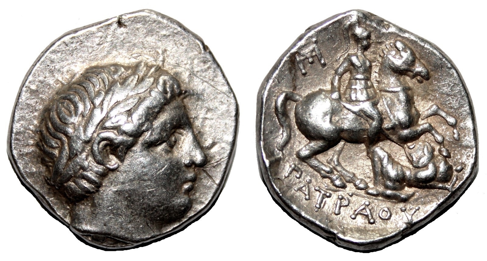 ?????? ?? ??????? ''???? ? ?????'', ?????? ????? ??? ?? ????????? ? ?? ???????? ????? ?? ''??????? ?? ??????'',.. ????? ??? ?????? ?????? ?? ????? ?? ?????????? 