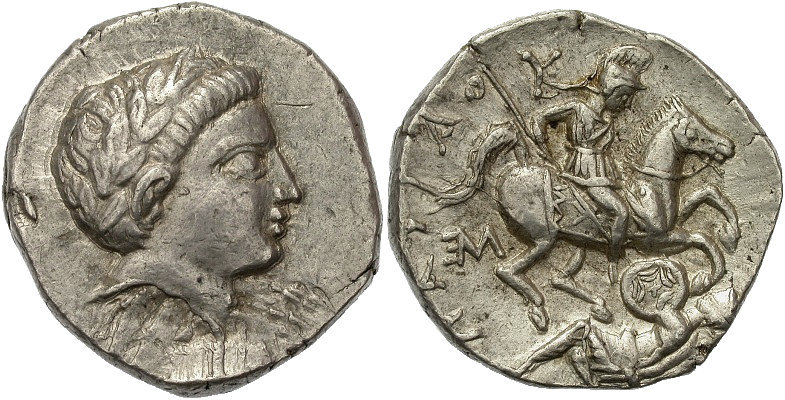 ?????? ?? ??????? ''???? ? ?????'', ?????? ????? ??? ?? ????????? ? ?? ???????? ????? ?? ''??????? ?? ??????'',.. ????? ??? ?????? ?????? ?? ????? ?? ?????????? 