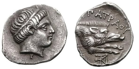 ?????? ?? ??????? ''???? ? ?????'', ?????? ????? ??? ?? ????????? ? ?? ???????? ????? ?? ''??????? ?? ??????'',.. ????? ??? ?????? ?????? ?? ????? ?? ?????????? 