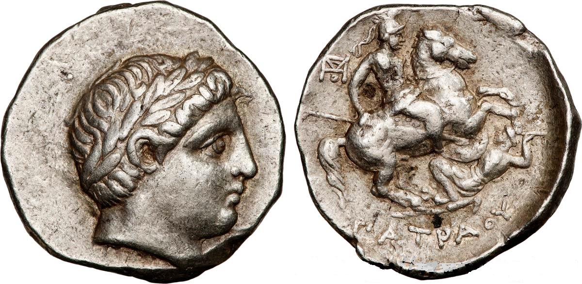 ?????? ?? ??????? ''???? ? ?????'', ?????? ????? ??? ?? ????????? ? ?? ???????? ????? ?? ''??????? ?? ??????'',.. ????? ??? ?????? ?????? ?? ????? ?? ?????????? 