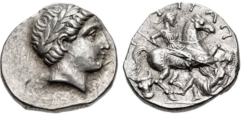 ?????? ?? ??????? ''???? ? ?????'', ?????? ????? ??? ?? ????????? ? ?? ???????? ????? ?? ''??????? ?? ??????'',.. ????? ??? ?????? ?????? ?? ????? ?? ?????????? 