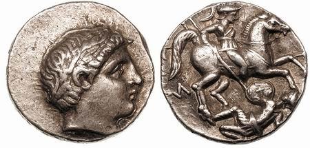 ?????? ?? ??????? ''???? ? ?????'', ?????? ????? ??? ?? ????????? ? ?? ???????? ????? ?? ''??????? ?? ??????'',.. ????? ??? ?????? ?????? ?? ????? ?? ?????????? 