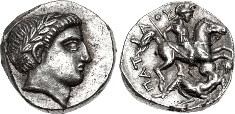 ?????? ?? ??????? ''???? ? ?????'', ?????? ????? ??? ?? ????????? ? ?? ???????? ????? ?? ''??????? ?? ??????'',.. ????? ??? ?????? ?????? ?? ????? ?? ?????????? 