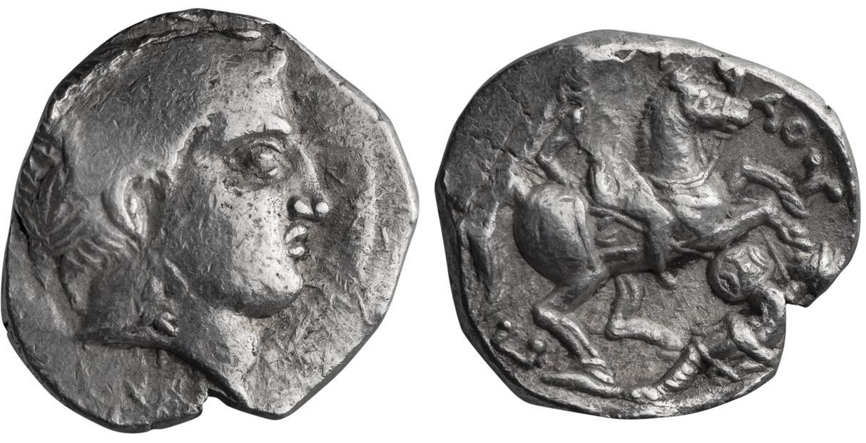 ?????? ?? ??????? ''???? ? ?????'', ?????? ????? ??? ?? ????????? ? ?? ???????? ????? ?? ''??????? ?? ??????'',.. ????? ??? ?????? ?????? ?? ????? ?? ?????????? 