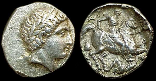 ?????? ?? ??????? ''???? ? ?????'', ?????? ????? ??? ?? ????????? ? ?? ???????? ????? ?? ''??????? ?? ??????'',.. ????? ??? ?????? ?????? ?? ????? ?? ?????????? 