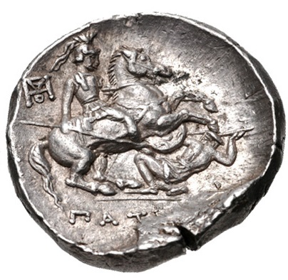 ?????? ?? ??????? ''???? ? ?????'', ?????? ????? ??? ?? ????????? ? ?? ???????? ????? ?? ''??????? ?? ??????'',.. ????? ??? ?????? ?????? ?? ????? ?? ?????????? 