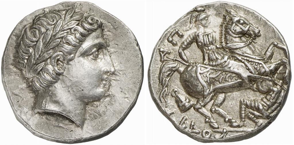 ?????? ?? ??????? ''???? ? ?????'', ?????? ????? ??? ?? ????????? ? ?? ???????? ????? ?? ''??????? ?? ??????'',.. ????? ??? ?????? ?????? ?? ????? ?? ?????????? 