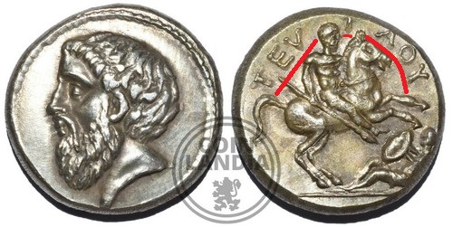 ?????? ?? ??????? ''???? ? ?????'', ?????? ????? ??? ?? ????????? ? ?? ???????? ????? ?? ''??????? ?? ??????'',.. ????? ??? ?????? ?????? ?? ????? ?? ?????????? 