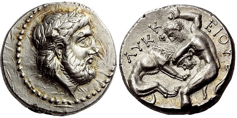 ?????? ?? ??????? ''???? ? ?????'', ?????? ????? ??? ?? ????????? ? ?? ???????? ????? ?? ''??????? ?? ??????'',.. ????? ??? ?????? ?????? ?? ????? ?? ?????????? 