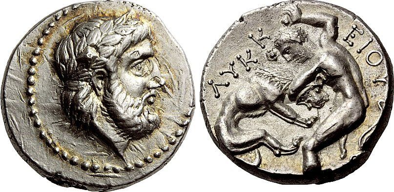 ?????? ?? ??????? ''???? ? ?????'', ?????? ????? ??? ?? ????????? ? ?? ???????? ????? ?? ''??????? ?? ??????'',.. ????? ??? ?????? ?????? ?? ????? ?? ?????????? 