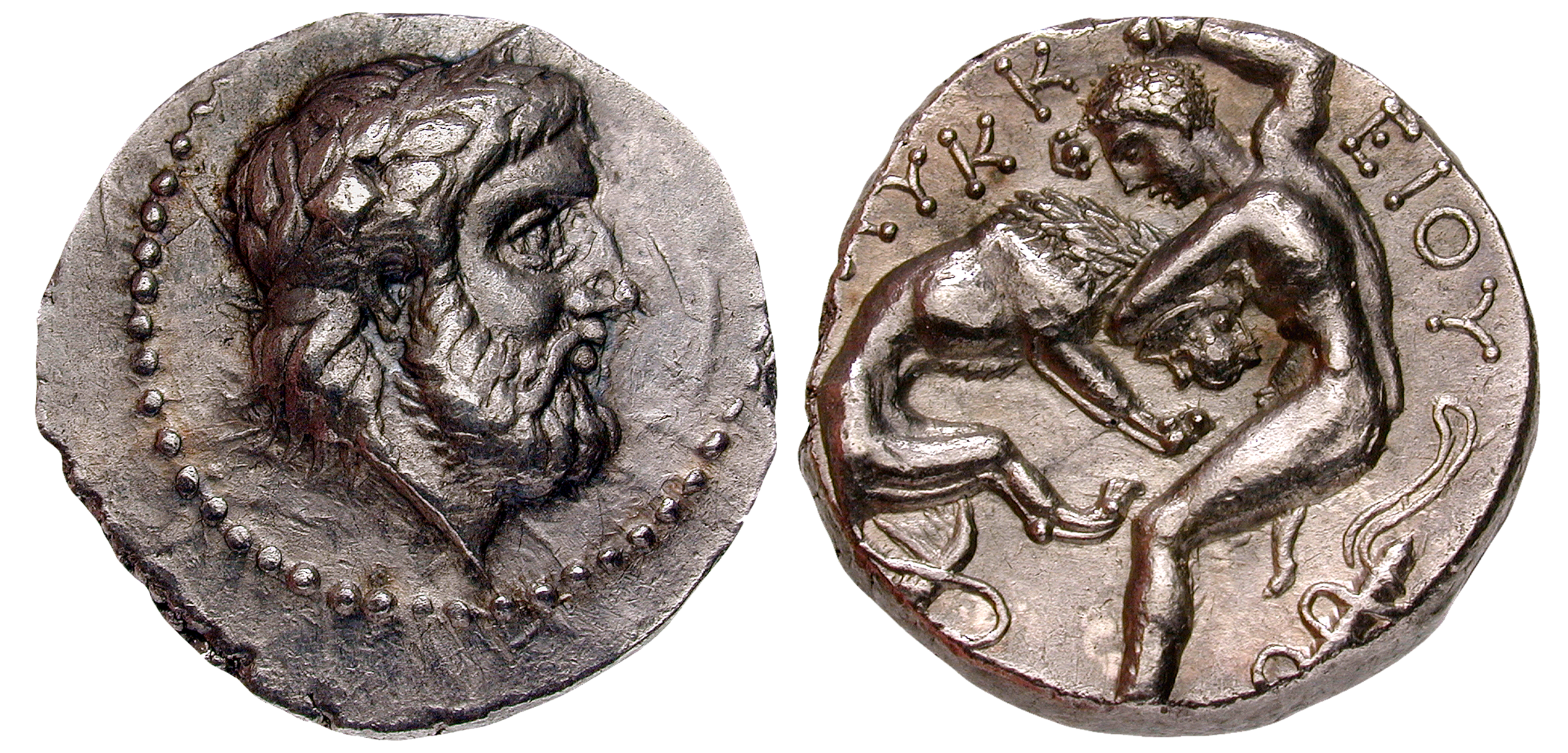 ?????? ?? ??????? ''???? ? ?????'', ?????? ????? ??? ?? ????????? ? ?? ???????? ????? ?? ''??????? ?? ??????'',.. ????? ??? ?????? ?????? ?? ????? ?? ?????????? 