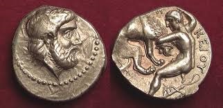 ?????? ?? ??????? ''???? ? ?????'', ?????? ????? ??? ?? ????????? ? ?? ???????? ????? ?? ''??????? ?? ??????'',.. ????? ??? ?????? ?????? ?? ????? ?? ?????????? 