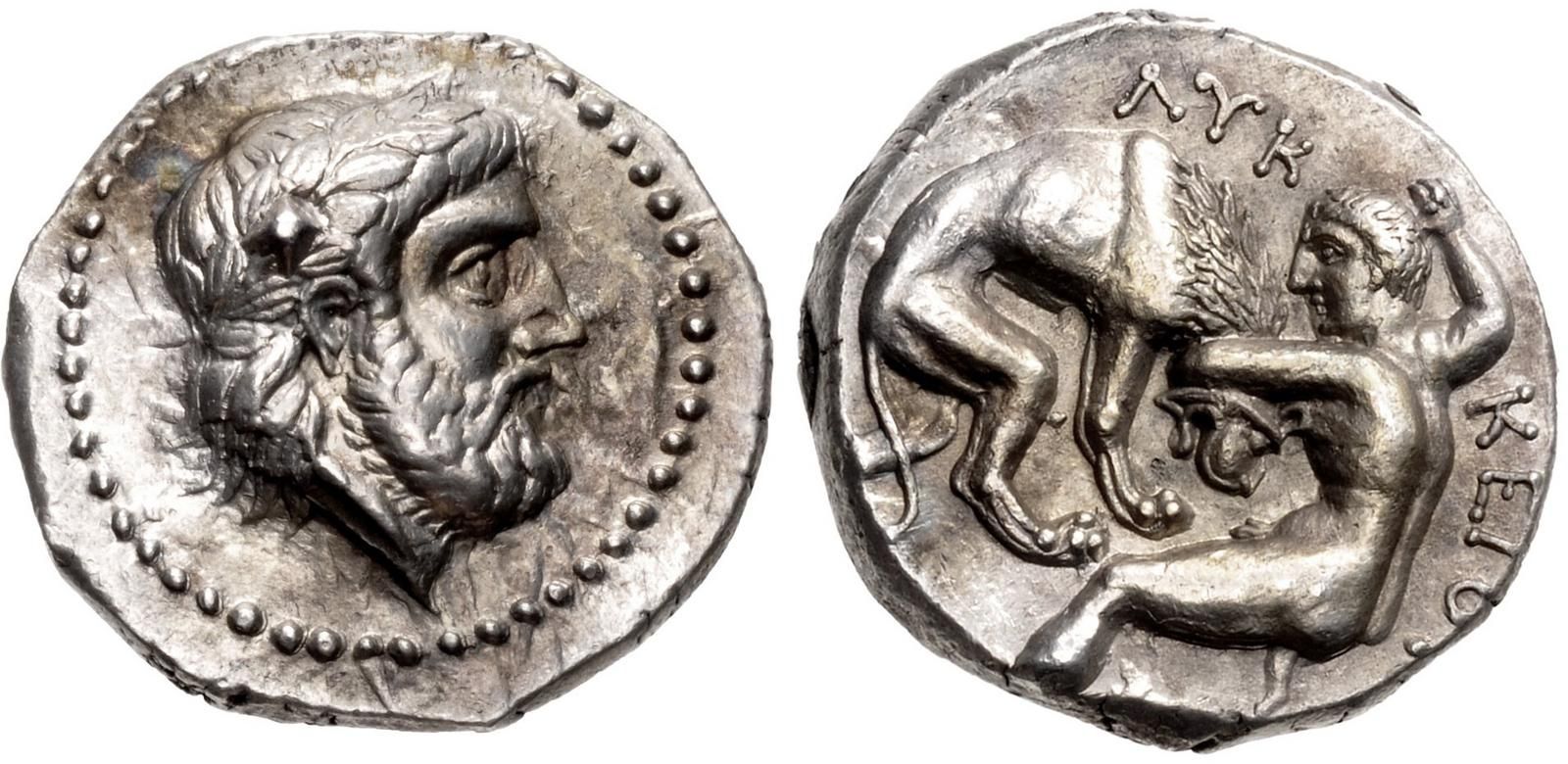 ?????? ?? ??????? ''???? ? ?????'', ?????? ????? ??? ?? ????????? ? ?? ???????? ????? ?? ''??????? ?? ??????'',.. ????? ??? ?????? ?????? ?? ????? ?? ?????????? 