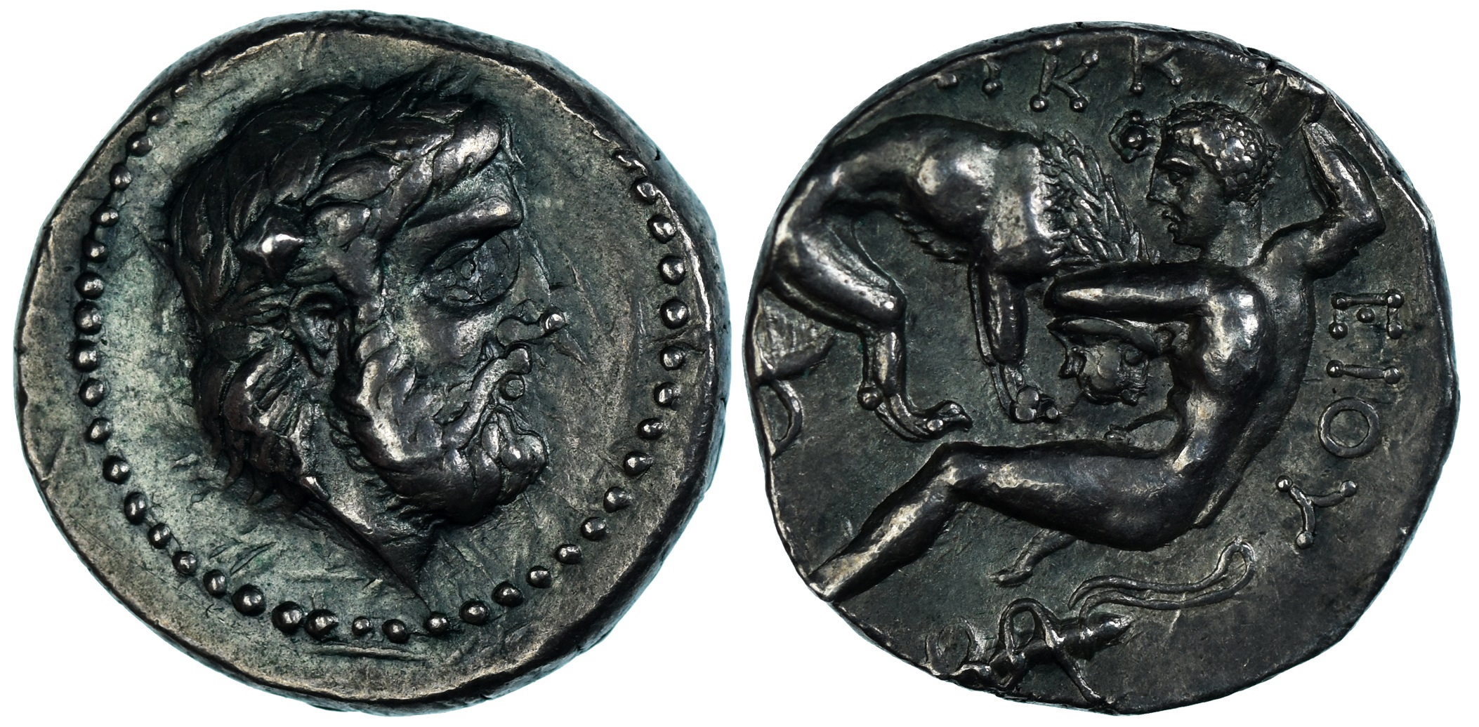 ?????? ?? ??????? ''???? ? ?????'', ?????? ????? ??? ?? ????????? ? ?? ???????? ????? ?? ''??????? ?? ??????'',.. ????? ??? ?????? ?????? ?? ????? ?? ?????????? 