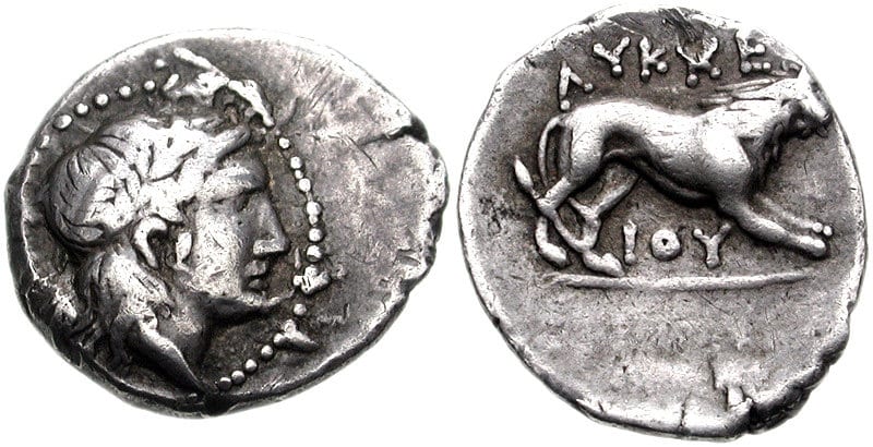 ?????? ?? ??????? ''???? ? ?????'', ?????? ????? ??? ?? ????????? ? ?? ???????? ????? ?? ''??????? ?? ??????'',.. ????? ??? ?????? ?????? ?? ????? ?? ?????????? 