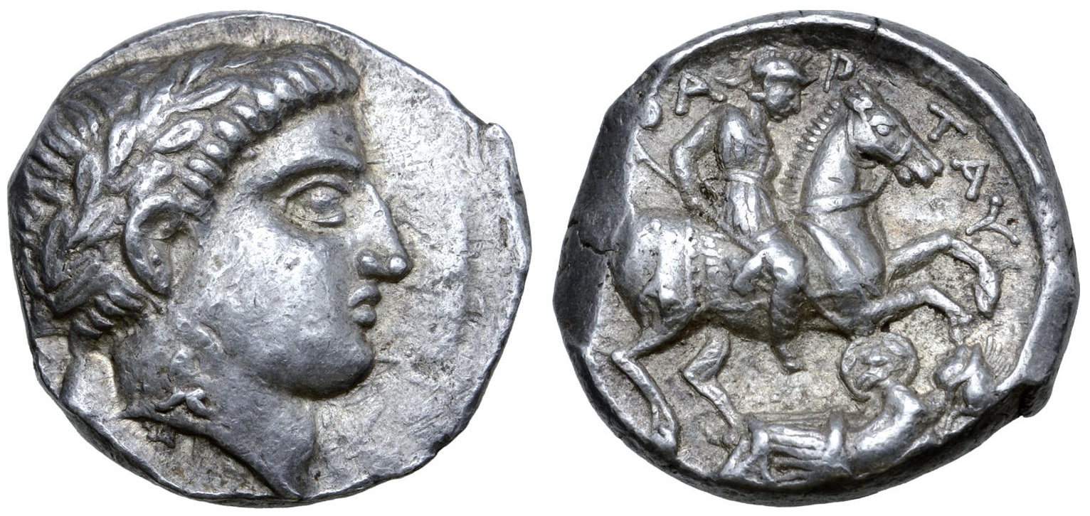 ?????? ?? ??????? ''???? ? ?????'', ?????? ????? ??? ?? ????????? ? ?? ???????? ????? ?? ''??????? ?? ??????'',.. ????? ??? ?????? ?????? ?? ????? ?? ?????????? 