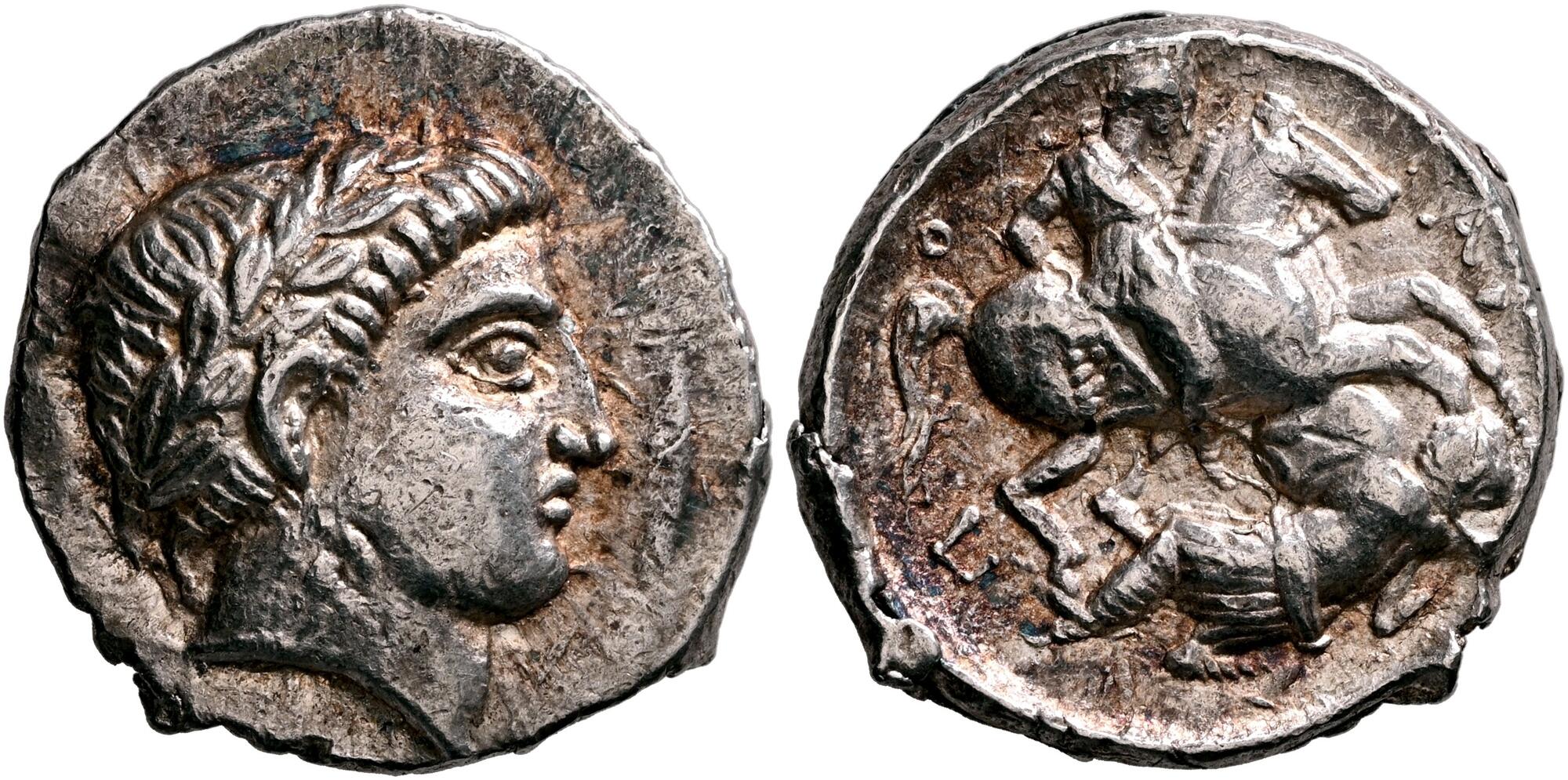 ?????? ?? ??????? ''???? ? ?????'', ?????? ????? ??? ?? ????????? ? ?? ???????? ????? ?? ''??????? ?? ??????'',.. ????? ??? ?????? ?????? ?? ????? ?? ?????????? 