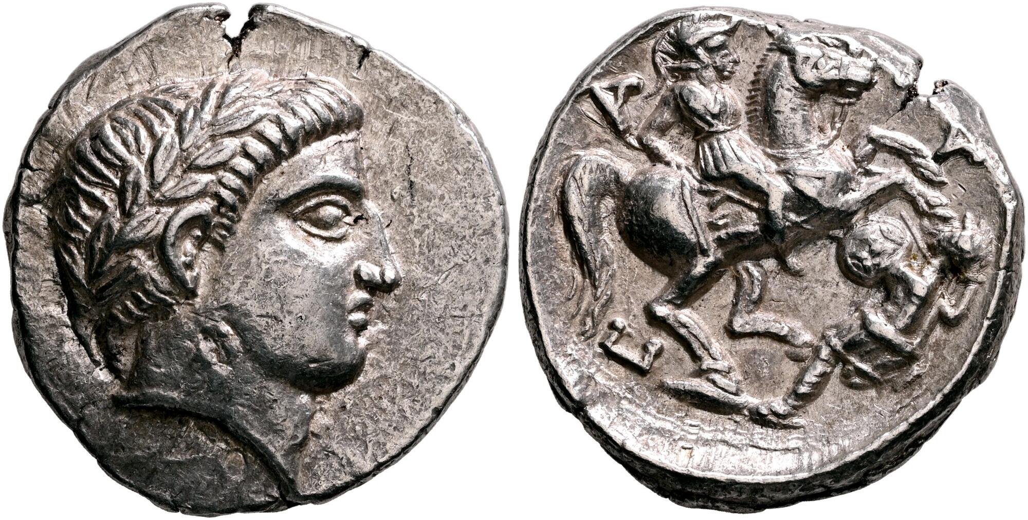 ?????? ?? ??????? ''???? ? ?????'', ?????? ????? ??? ?? ????????? ? ?? ???????? ????? ?? ''??????? ?? ??????'',.. ????? ??? ?????? ?????? ?? ????? ?? ?????????? 